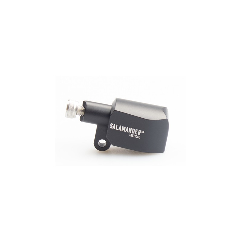 Adaptateur bipied Spartan - Salamandre - pour Blaser R8 / R93