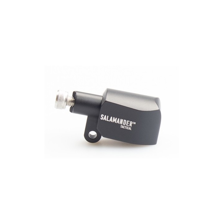 Adaptateur bipied Spartan - Salamandre - pour Blaser R8 / R93