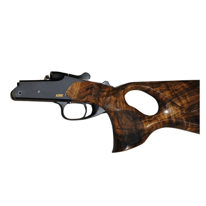 Blaser Carcasse K95 Success option Grade 4