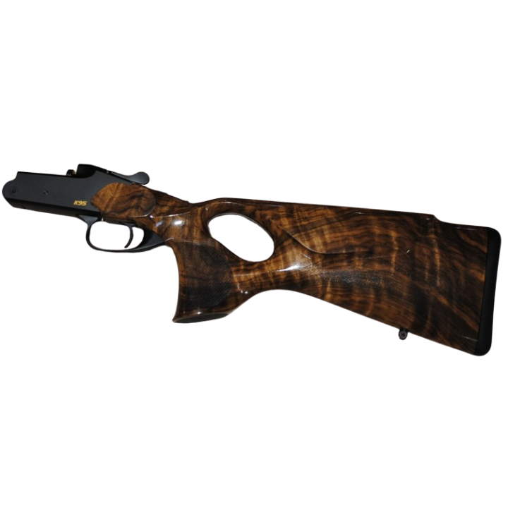 Blaser Carcasse K95 Success option Grade 4