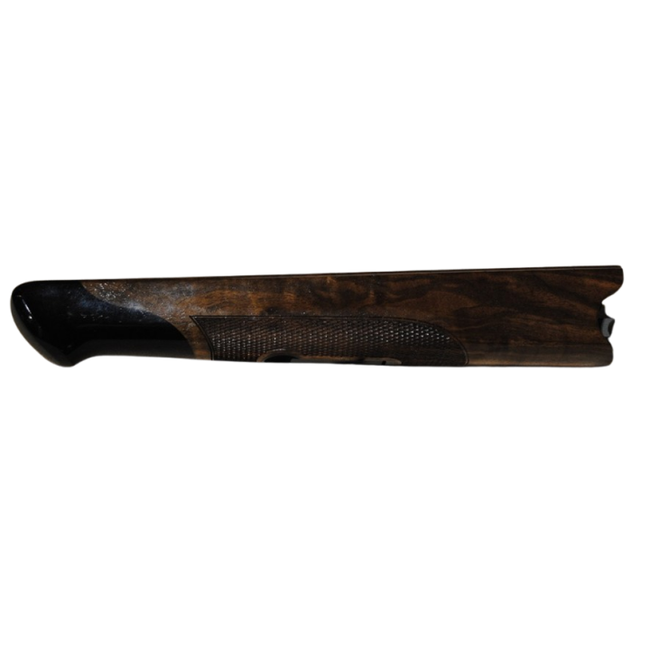 Blaser Carcasse K95 Success option Grade 4