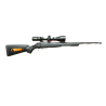 tikka T3X lite fileté