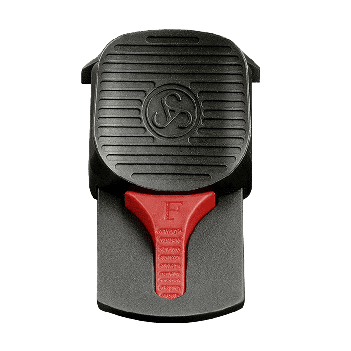 Culasse Sauer 505 droitier