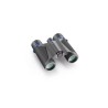 jumelle zeiss terra ed pocket 10X25