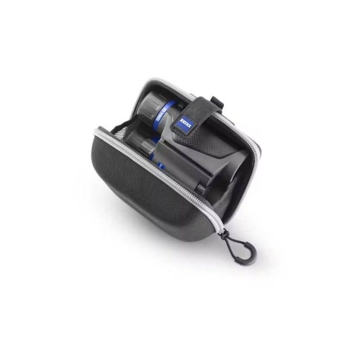 jumelle zeiss terra ed pocket 10X25