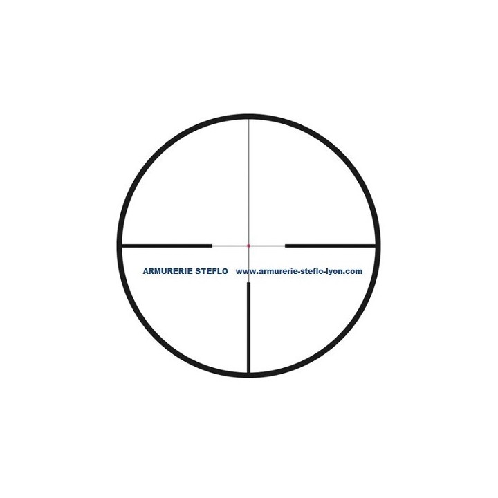 Leica Fortis 6 - 1,8-12x42 i