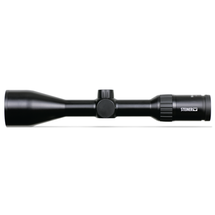 Steiner Ranger 4 - 3-12x56 - 4A-i