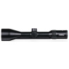 Steiner Ranger 4 - 3-12x56 - 4A-i
