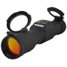 AIMPOINT HUNTER H 34
