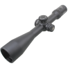 VectorOptics Continental 5-30x56 FFP - MBR - 34mm