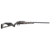 Winchester XPert STRATA - fileté - 22LR