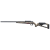 Winchester XPert STRATA - fileté - 22LR