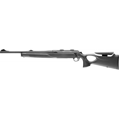 Sauer 303 Synchro XT - 30.06Sprg - 51cm - fileté 15x100 + busc régl