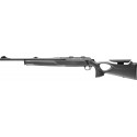 Sauer 303 Synchro XT - 30.06Sprg - 51cm - fileté 15x100 + busc régl