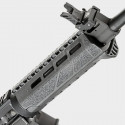 Springfield Armory Saint M-Lok (BCM) 223 rem