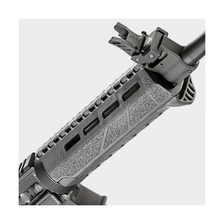 Springfield Armory Saint M-Lok (BCM) 223 rem