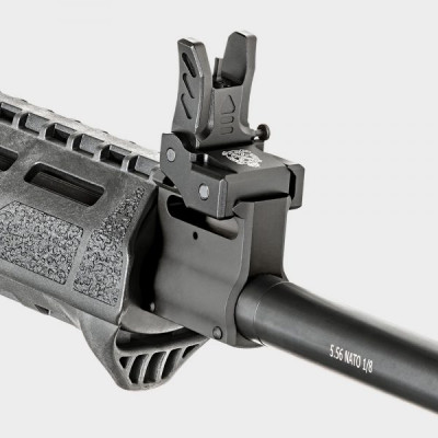 Springfield Armory Saint M-Lok (BCM) 223 rem