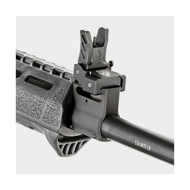 Springfield Armory Saint M-Lok (BCM) 223 rem