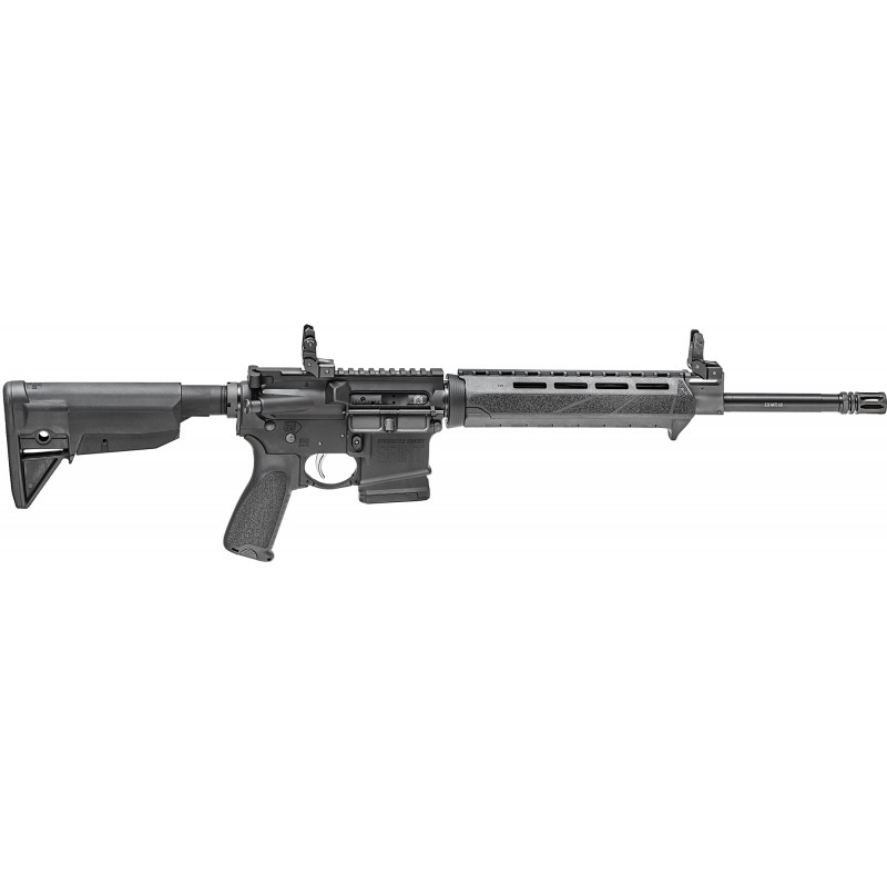 Springfield Armory Saint M-Lok (BCM) 223 rem