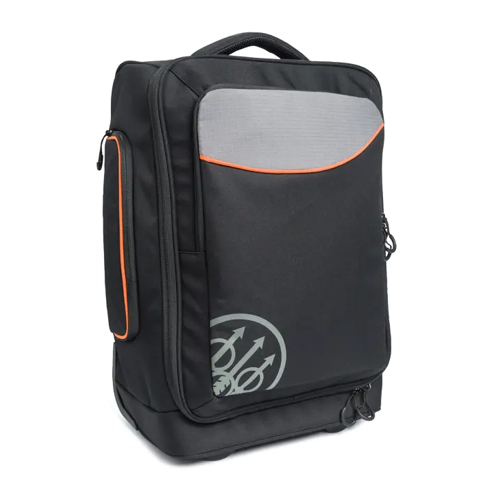 Trolley Beretta à roulettes - Uniform Pro Evo