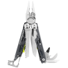 Leatherman Signal - Gris
