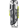 Leatherman Signal - Gris