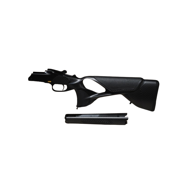 Blaser Carcasse K95 Ultimate Carbon NX