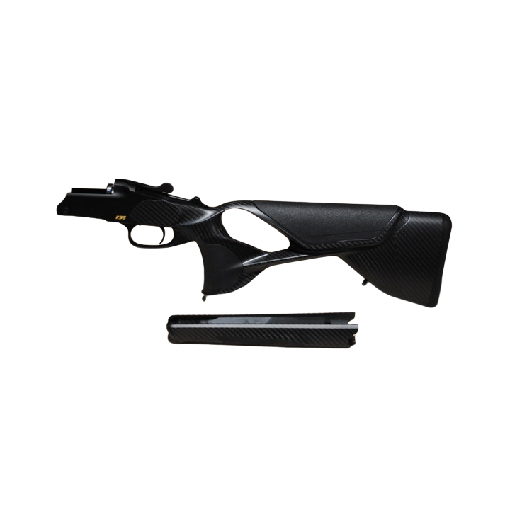 Blaser Carcasse K95 Ultimate Carbon NX