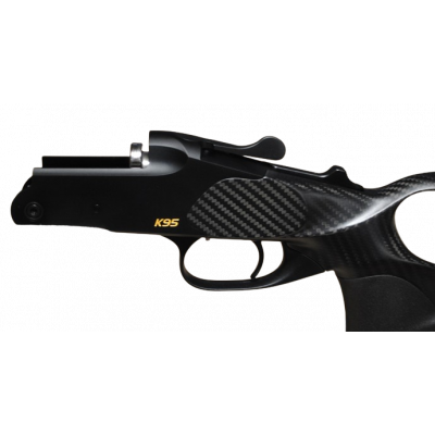 Blaser Carcasse K95 Ultimate Carbon NX