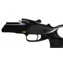 Blaser Carcasse K95 Ultimate Carbon NX