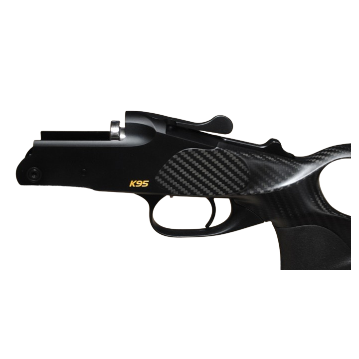 Blaser Carcasse K95 Ultimate Carbon NX