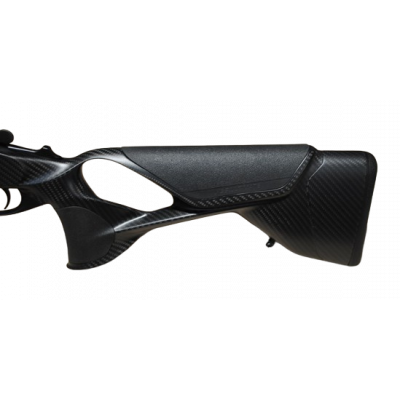 Blaser Carcasse K95 Ultimate Carbon NX