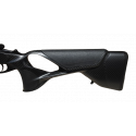 Blaser Carcasse K95 Ultimate Carbon NX