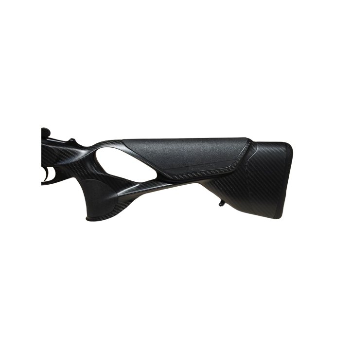 Blaser Carcasse K95 Ultimate Carbon NX