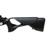 Blaser Carcasse K95 Ultimate Carbon NX