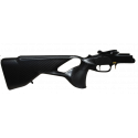 Blaser Carcasse K95 Ultimate Carbon NX