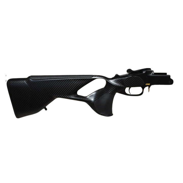 Blaser Carcasse K95 Ultimate Carbon NX