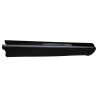 Blaser Carcasse K95 Ultimate Carbon NX