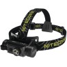 Nitecore lampe frontale HC60 V2 - 1.200 lumens