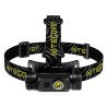 Nitecore lampe frontale HC60 V2 - 1.200 lumens