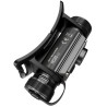 Nitecore lampe frontale HC60 V2 - 1.200 lumens