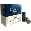 B&P Easy shot Steel 28 - 12mm - 12/70 - 7 - (x25)