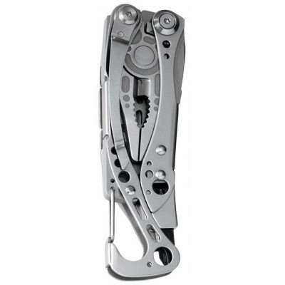 Leatherman - Skeletool