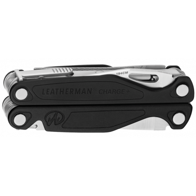 Leatherman - Charge Plus