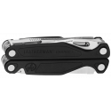 Leatherman - Charge Plus