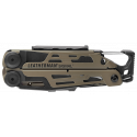 Leatherman - Signal Coyote