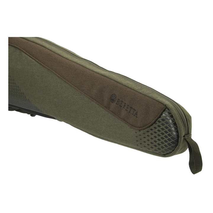 Fourreau carabine vert - Beretta