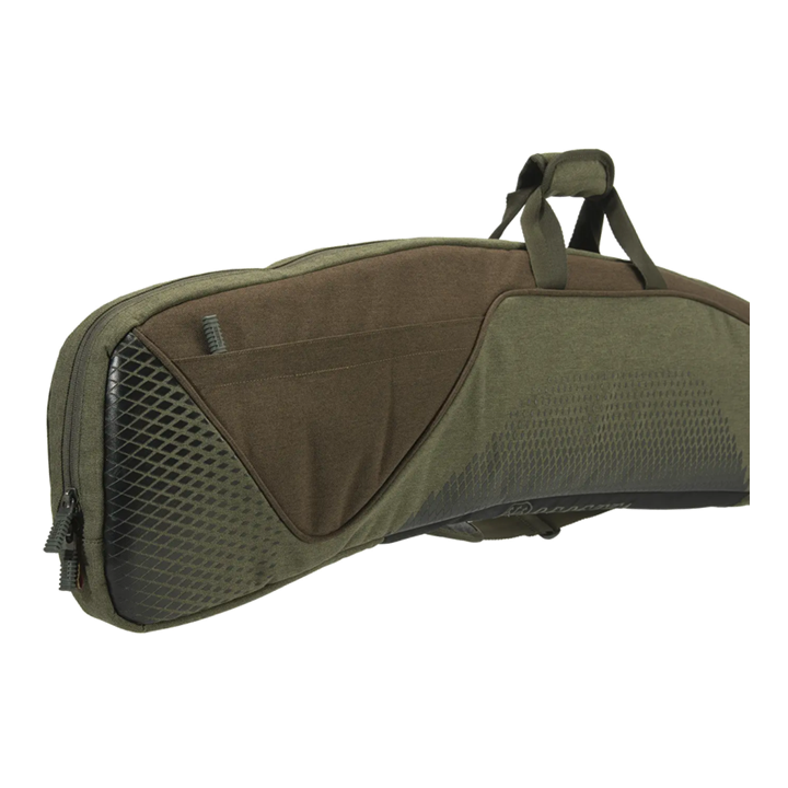 Fourreau carabine vert - Beretta