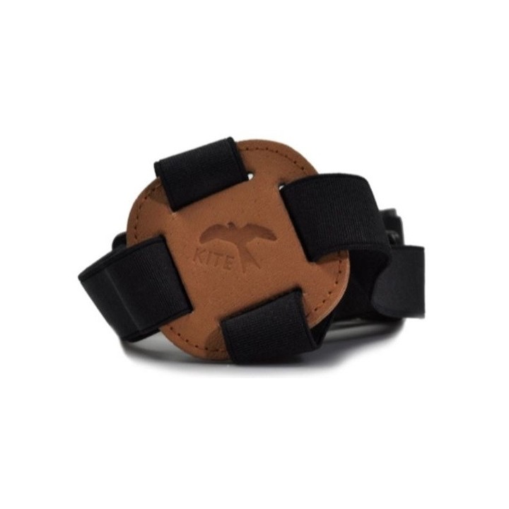 Kite Optics - Bretelle/Harnais pour jumelles