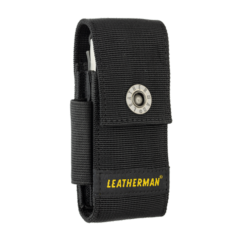 Leatherman - Etui nylon + porte stylo - Taille M